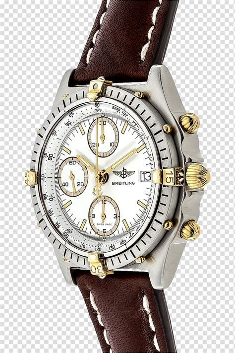 breitling watch parts uk|breitling spare parts.